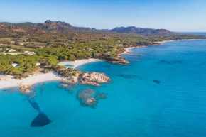 Tirreno Resort Cala Liberotto